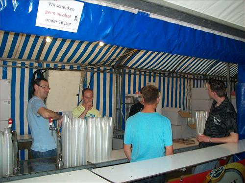 kermis zaterdag 006